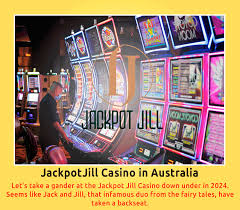 images PowerPlay Casino